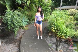 Original 3000 px/ 2000 px