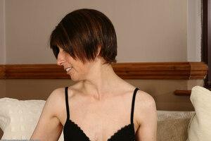 Original 1536 px/ 1024 px