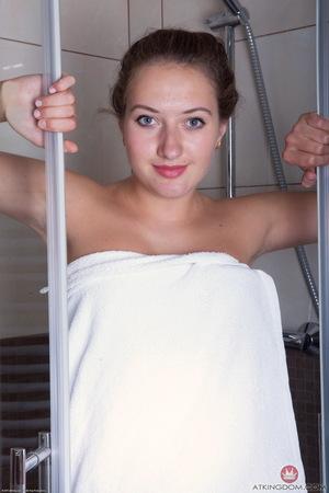 Original 2000 px/ 3000 px