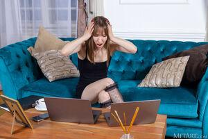 Original 2048 px/ 1366 px