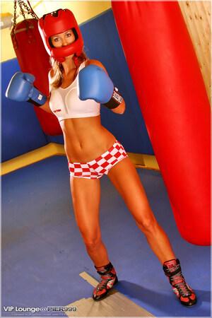 Original 900 px/ 1350 px