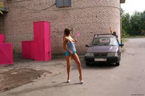 Original 640 px/ 426 px