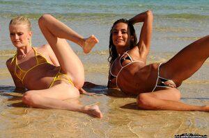 Original 3000 px/ 1992 px