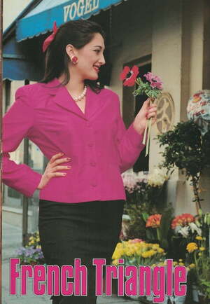 Original 691 px/ 1000 px