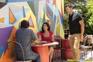 Original 1903 px/ 1269 px