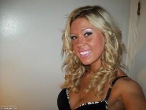 Original 1600 px/ 1200 px