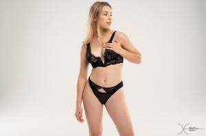 Original 1280 px/ 852 px