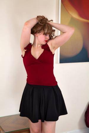 Original 682 px/ 1024 px