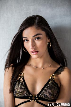 Original 2000 px/ 3000 px