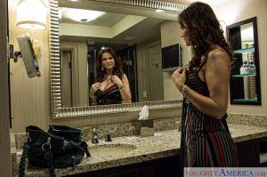 Original 2500 px/ 1666 px