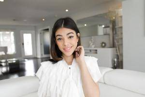 Original 900 px/ 600 px