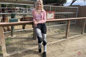 Original 3000 px/ 2000 px