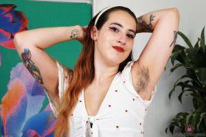 Original 1280 px/ 854 px