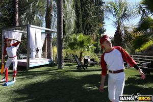 Original 2000 px/ 1333 px