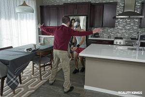 Original 3000 px/ 2000 px