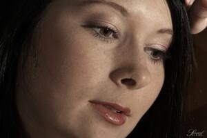 Original 3204 px/ 2136 px