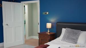 Original 1920 px/ 1080 px