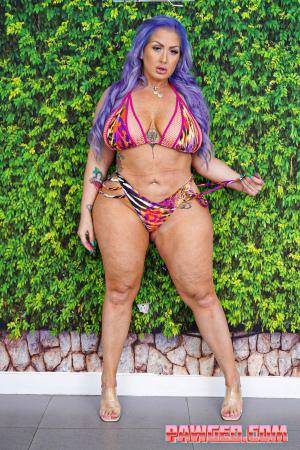 Original 1066 px/ 1600 px