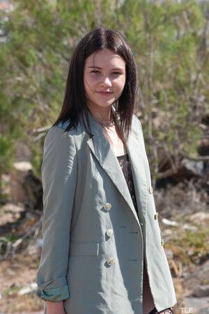 Original 2832 px/ 4256 px