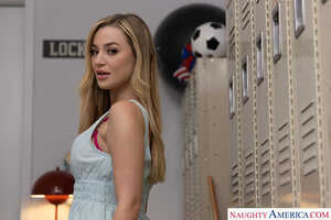 Original 2500 px/ 1667 px