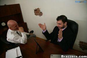 Original 900 px/ 600 px