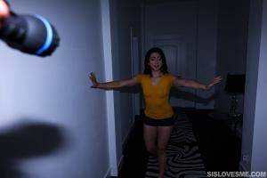 Original 1620 px/ 1080 px