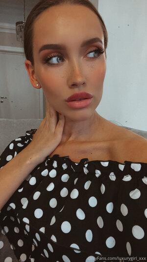 Original 750 px/ 1333 px