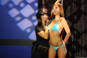 Original 2500 px/ 1660 px