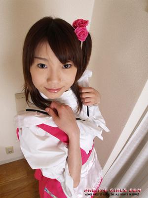 Original 960 px/ 1280 px