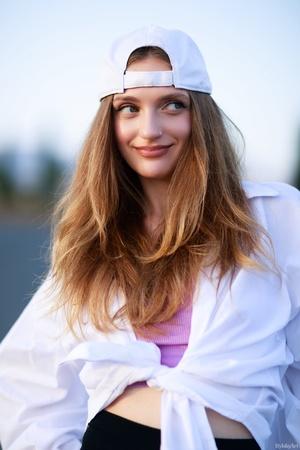 Original 1440 px/ 2160 px