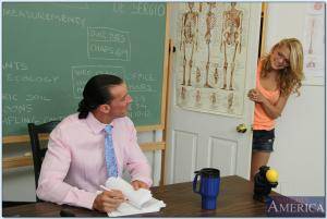 Original 850 px/ 571 px