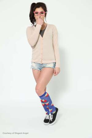 Original 3333 px/ 5000 px