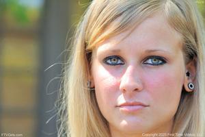 Original 4928 px/ 3280 px