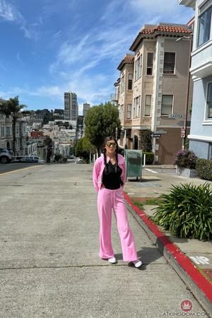 Original 2000 px/ 3000 px