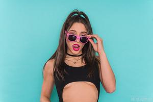 Original 5616 px/ 3746 px