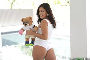 Original 1620 px/ 1080 px