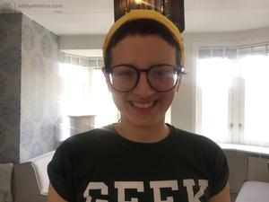 Original 1470 px/ 1103 px