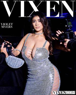 Original 2000 px/ 2500 px