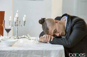 Original 2495 px/ 1663 px