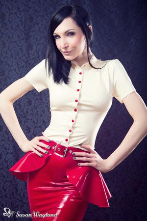 Original 2000 px/ 3000 px