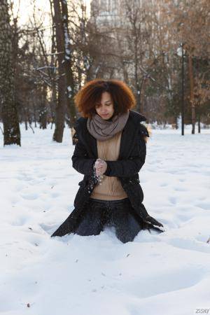 Original 1280 px/ 1920 px