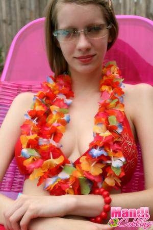 Original 400 px/ 600 px