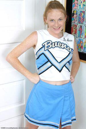 #ATKArchives Allison Wyte (all001) Set 014045