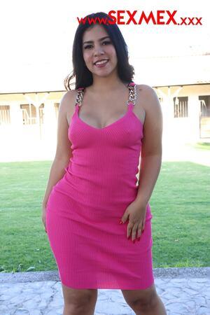 Original 1066 px/ 1600 px