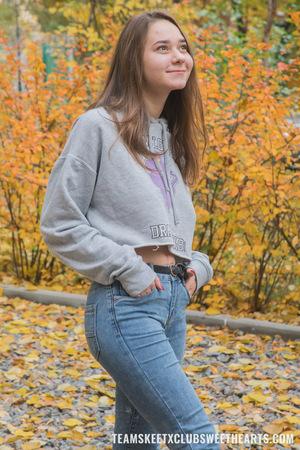 Original 1080 px/ 1620 px