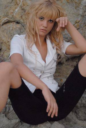 Original 2592 px/ 3872 px