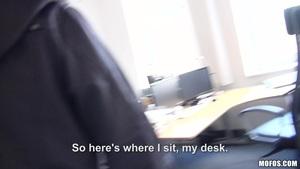 Original 1920 px/ 1080 px