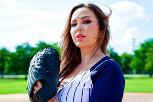 Original 1620 px/ 1082 px