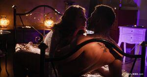 Original 3000 px/ 1582 px