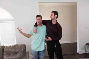 Original 1600 px/ 1068 px